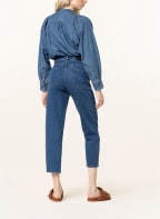 WHISTLES 7/8-Jeans, Farbe: 12 Denim (Bild 1)