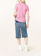 WHISTLES T-Shirt EMILY, Farbe: ROSA (Bild 1)