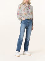 DOROTHEE SCHUMACHER Boyfriend Jeans, Color: 877 denim blue (Image 1)