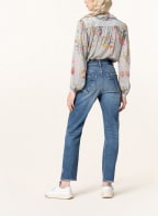 DOROTHEE SCHUMACHER Boyfriend Jeans, Color: 877 denim blue (Image 1)