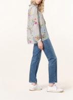 DOROTHEE SCHUMACHER Boyfriend Jeans, Color: 877 denim blue (Image 1)