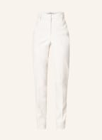 DOROTHEE SCHUMACHER Chino, Farbe: ECRU (Bild 1)
