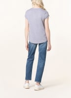 DOROTHEE SCHUMACHER T-Shirt, Farbe: GRAU (Bild 1)