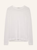 DOROTHEE SCHUMACHER Cashmere-Pullover, Farbe: WEISS (Bild 1)