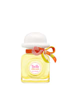 HERMÈS TWILLY D´HERMÈS EAU GINGER (Bild 1)