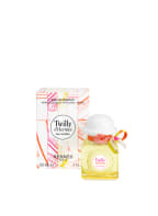 HERMÈS TWILLY D´HERMÈS EAU GINGER (Bild 1)