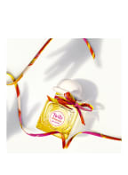 HERMÈS TWILLY D´HERMÈS EAU GINGER (Bild 1)