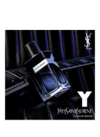 YVES SAINT LAURENT BEAUTÉ Y (Bild 1)