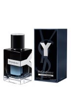 YVES SAINT LAURENT BEAUTÉ Y (Bild 1)