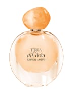 GIORGIO ARMANI BEAUTY TERRA DI GIOIA (Bild 1)