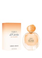 GIORGIO ARMANI BEAUTY TERRA DI GIOIA (Bild 1)