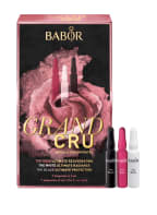 BABOR GRAND CRU (Bild 1)