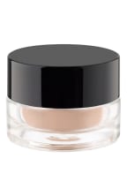 ARTDECO ALL IN ONE EYE PRIMER, Farbe: 1 BALANCE (Bild 1)