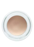 ARTDECO ALL IN ONE EYE PRIMER, Farbe: 1 BALANCE (Bild 1)