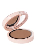 GIORGIO ARMANI BEAUTY MELTING COLOR BALM (Bild 1)