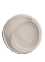 SHISEIDO WASO (Bild 1)