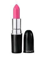 M.A.C LUSTREGLASS LIPSTICK (Bild 1)