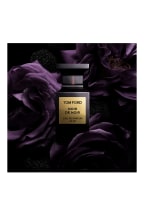TOM FORD BEAUTY NOIR DE NOIR (Bild 1)