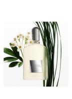 TOM FORD BEAUTY GREY VETIVER (Obrazek 1)
