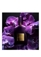 TOM FORD BEAUTY VELVET ORCHID (Bild 1)