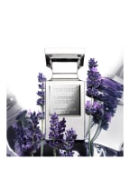 TOM FORD BEAUTY LAVENDER EXTRÊME (Obrazek 1)