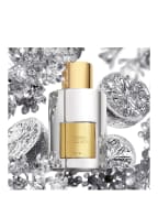TOM FORD BEAUTY MÉTALLIQUE (Obrazek 1)