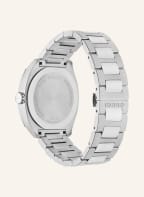 GUCCI Armbanduhr GG2570, Farbe: SILBER (Bild 1)