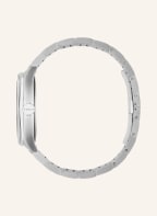 GUCCI Armbanduhr GG2570, Farbe: SILBER (Bild 1)