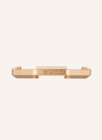 GUCCI Ring LINK TO LOVE, Farbe: GOLD (Bild 1)