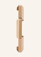 GUCCI Ring LINK TO LOVE, Farbe: GOLD (Bild 1)