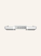GUCCI Ring LINK TO LOVE, Farbe: WEISSGOLD (Bild 1)
