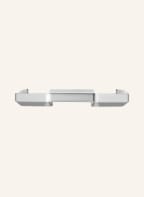 GUCCI Ring LINK TO LOVE, Farbe: WEISSGOLD (Bild 1)