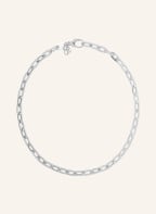 ariane ernst Kette BICYCLE CHAIN BOLD, Farbe: SILBER (Bild 1)