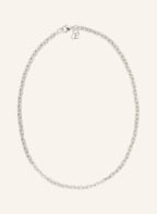 ariane ernst Kette BOLD CHAIN, Farbe: SILBER (Bild 1)