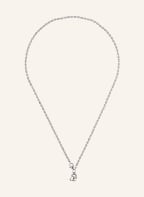 ariane ernst Kette SPARKLE , Farbe: SILBER (Bild 1)