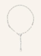ariane ernst Armband BICYCLE, Farbe: SILBER (Bild 1)