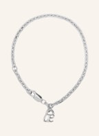 ariane ernst Armband BOLD, Farbe: SILBER (Bild 1)