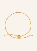 ariane ernst Armband MODERN WESTERN, Farbe: GOLD (Bild 1)