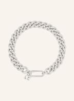 ariane ernst Armband TRIGGER, Farbe: SILBER (Bild 1)