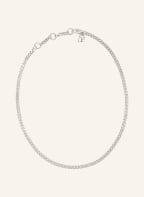 ariane ernst Kette TANK NO.3, Farbe: SILBER (Bild 1)