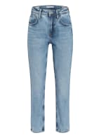 Pepe Jeans Mom Jeans VIOLET, Farbe: VW6 Denim (Bild 1)