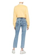 Pepe Jeans Mom Jeans VIOLET, Farbe: VW6 Denim (Bild 1)