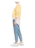 Pepe Jeans Mom Jeans VIOLET, Farbe: VW6 Denim (Bild 1)