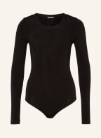 Wolford Body BERLIN, Farbe: SCHWARZ (Bild 1)
