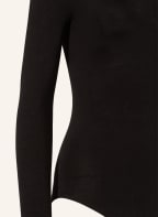 Wolford Body BERLIN, Farbe: SCHWARZ (Bild 1)