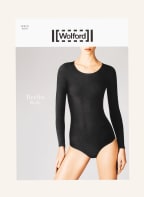 Wolford Body BERLIN, Farbe: SCHWARZ (Bild 1)