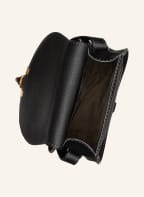 Chloé Umhängetasche MARCIE MINI, Farbe: 001 BLACK (Bild 1)