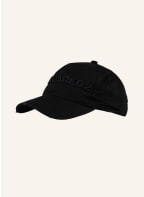DSQUARED2 Cap, Color: BLACK (Image 1)
