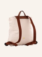 LONGCHAMP Rucksack LE PLIAGE, Farbe: CREME (Bild 1)