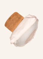 LONGCHAMP Rucksack LE PLIAGE, Farbe: CREME (Bild 1)